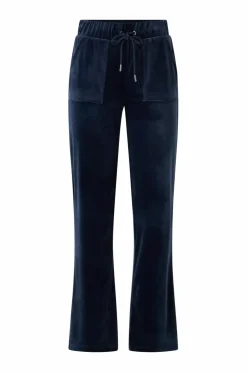 Ellos Loungewear & Homewear|Bukser><noscript><img width=
