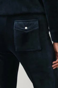 Ellos Loungewear & Homewear|Bukser><noscript><img width=