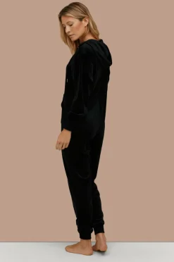 Ellos Nattøj|Loungewear & Homewear><noscript><img width=