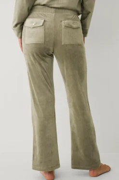 Ellos Loungewear & Homewear|Bukser><noscript><img width=