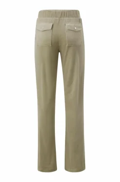 Ellos Loungewear & Homewear|Bukser><noscript><img width=