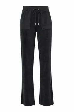 Ellos Loungewear & Homewear|Bukser><noscript><img width=