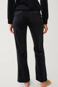 Ellos Loungewear & Homewear|Bukser><noscript><img width=