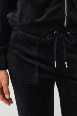 Ellos Loungewear & Homewear|Bukser><noscript><img width=