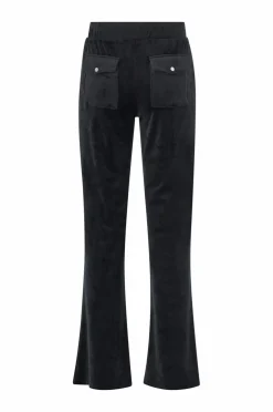 Ellos Loungewear & Homewear|Bukser><noscript><img width=