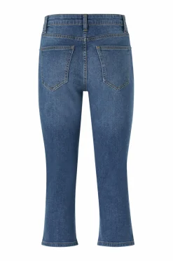 Ellos Jeans><noscript><img width=