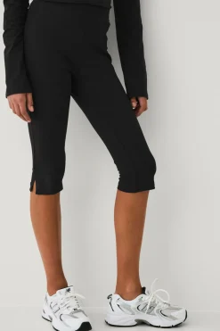 Ellos Collection Capribukser Online