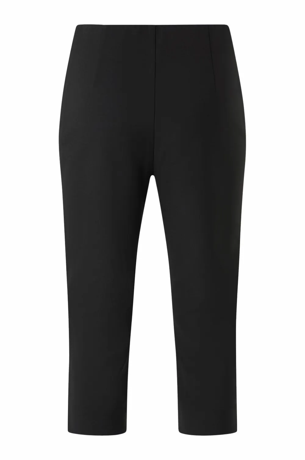 Ellos Bukser>Collection Capri-leggings Sort