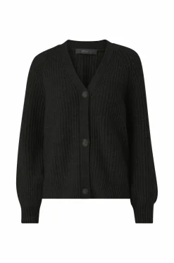 Ellos Trøjer & Cardigans><noscript><img data-lazyloaded=