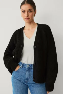 Ellos Trøjer & Cardigans><noscript><img data-lazyloaded=