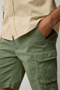 Ellos Shorts><noscript><img width=