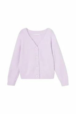 Ellos Collection Cardigan Amelia S Girl Lyslilla Outlet