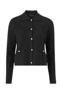 Ellos Trøjer & Cardigans><noscript><img data-lazyloaded=