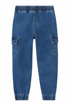 Ellos Bukser & Leggings><noscript><img width=