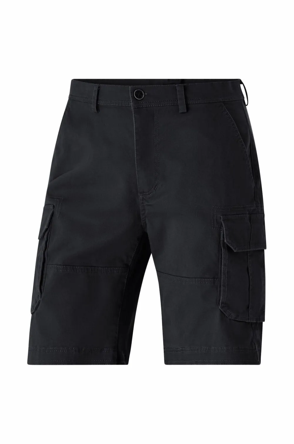 Ellos Shorts>Collection Cargo shorts Aidan Sort