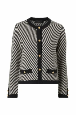 Ellos Trøjer & Cardigans><noscript><img width=