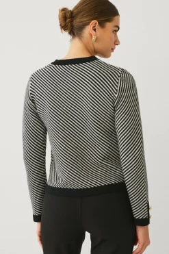 Ellos Trøjer & Cardigans><noscript><img width=