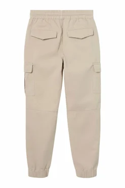 Ellos Bukser & Leggings><noscript><img width=