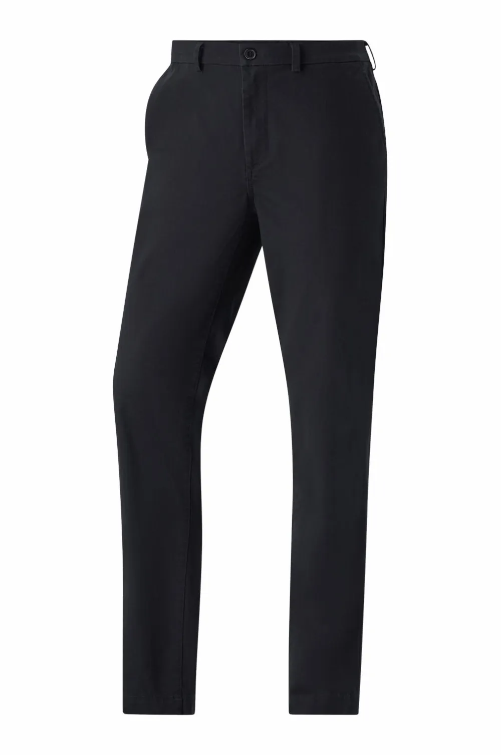 Ellos Collection Chinos Mason Sort Clearance