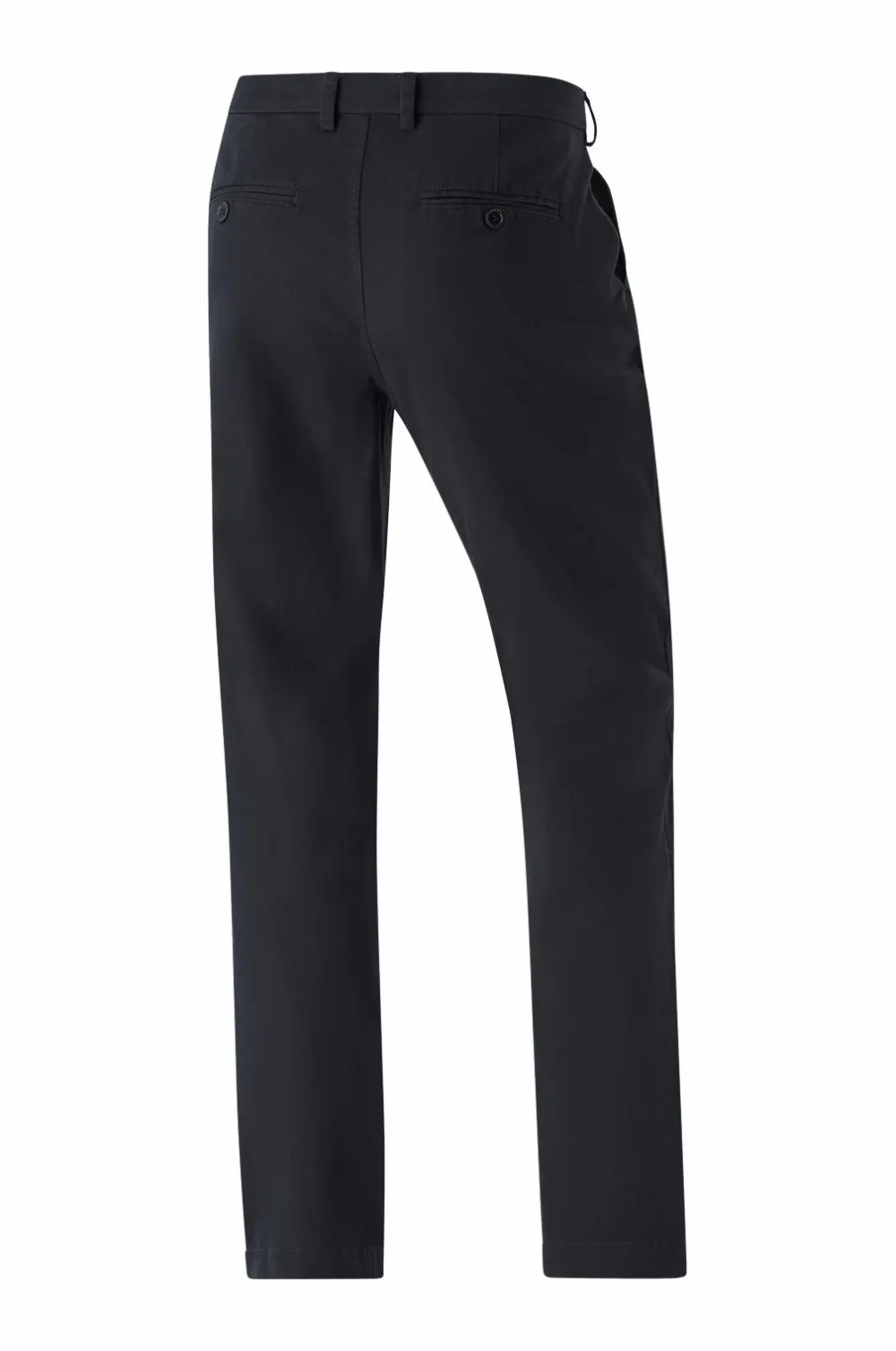Ellos Collection Chinos Mason Sort Clearance