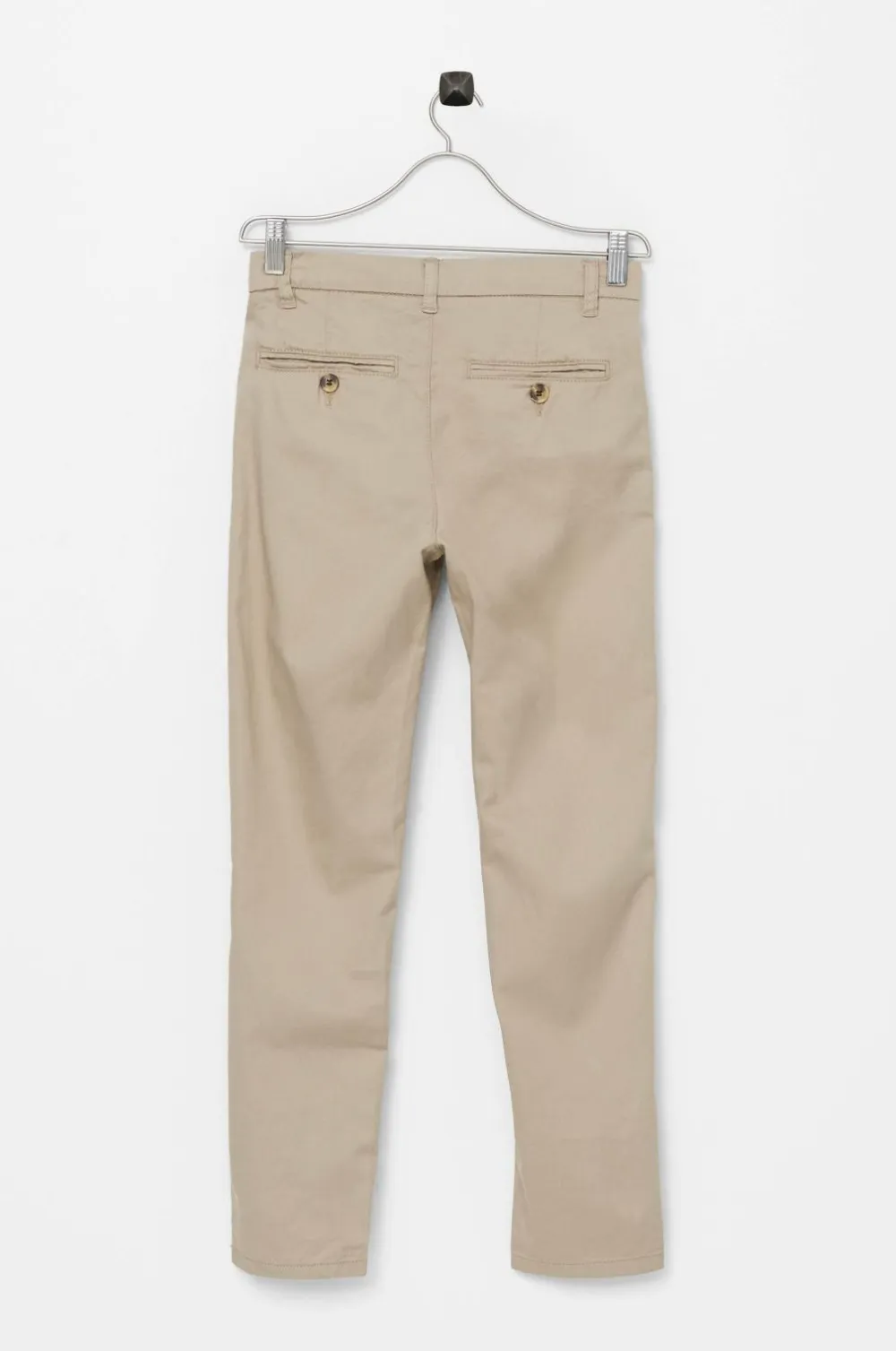 Ellos Collection Chinos Sloane Beige New
