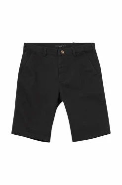 Ellos Shorts><noscript><img width=