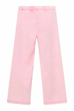 Ellos Jeans><noscript><img width=