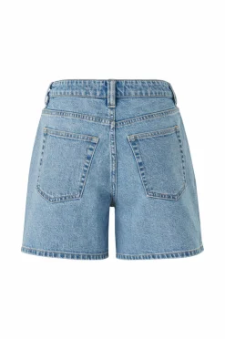 Ellos Shorts><noscript><img width=