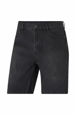 Ellos Shorts><noscript><img width=