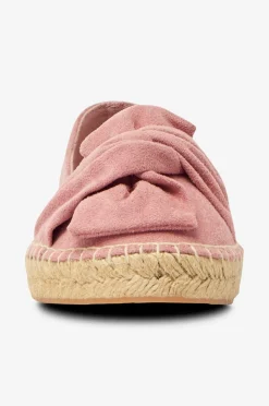 Ellos Espadriller><noscript><img width=