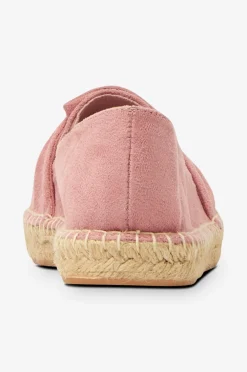 Ellos Espadriller><noscript><img width=