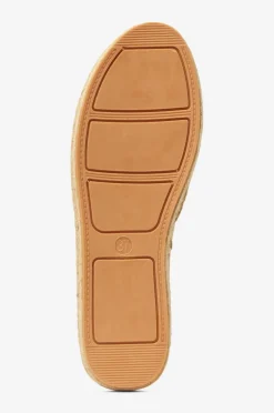 Ellos Espadriller><noscript><img width=