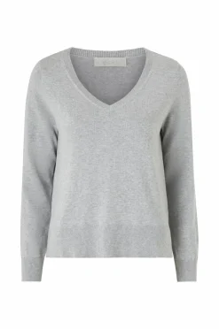 Ellos Basistøj|Trøjer & Cardigans><noscript><img width=