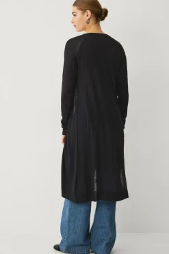 Ellos Basistøj|Trøjer & Cardigans><noscript><img width=