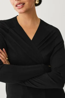 Ellos Basistøj><noscript><img width=