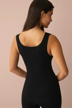 Ellos Shaping|Toppe & Tank-Toppe><noscript><img width=