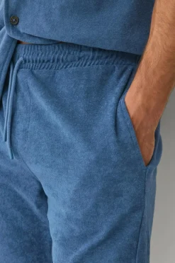 Ellos Shorts><noscript><img width=
