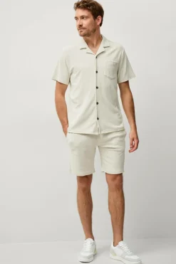 Ellos Shorts><noscript><img width=
