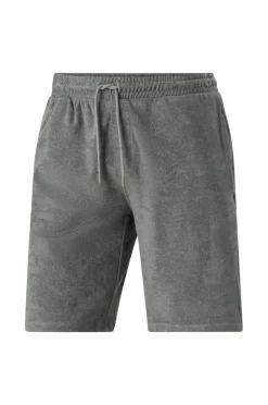 Ellos Shorts><noscript><img width=