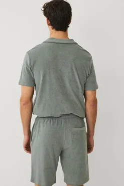 Ellos Shorts><noscript><img width=