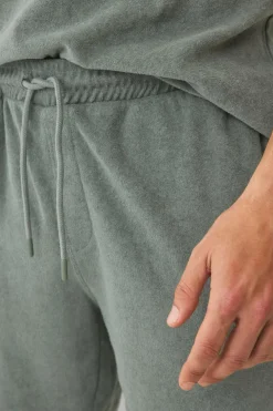 Ellos Shorts><noscript><img width=