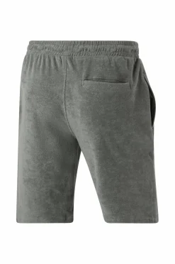 Ellos Shorts><noscript><img width=