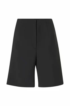 Ellos Shorts><noscript><img data-lazyloaded=