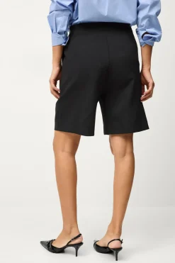 Ellos Shorts><noscript><img data-lazyloaded=
