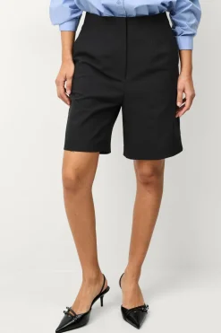 Ellos Shorts><noscript><img data-lazyloaded=