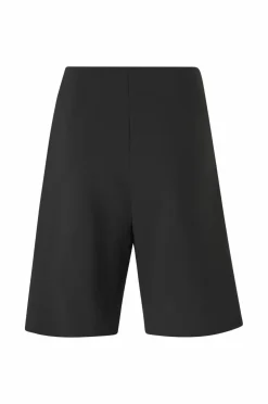 Ellos Shorts><noscript><img data-lazyloaded=