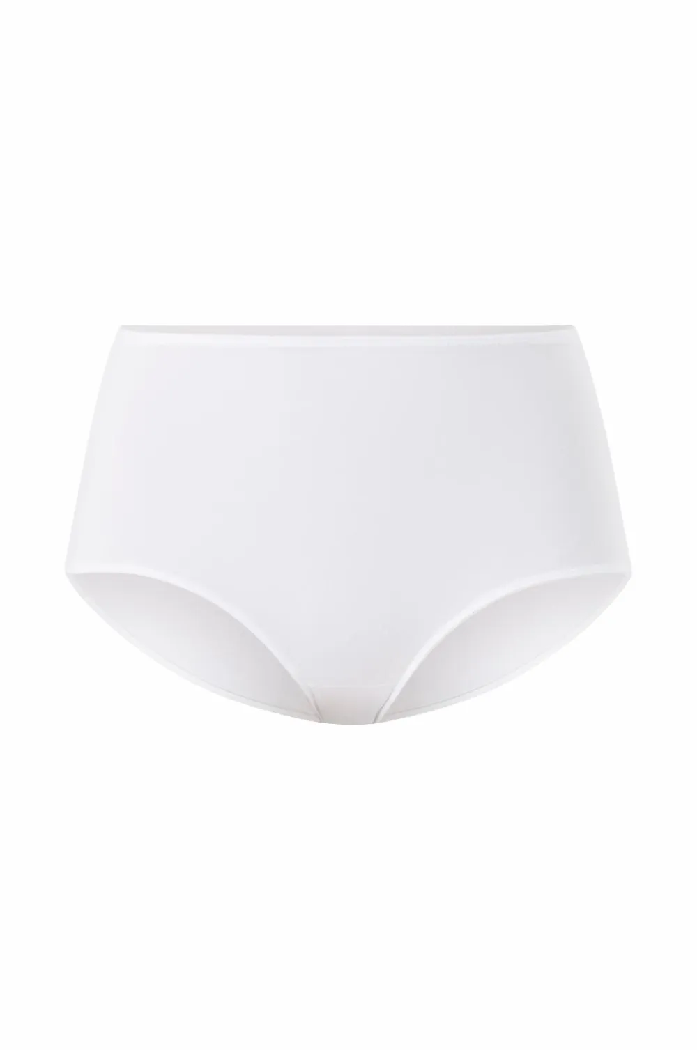 Ellos Collection Hipstertrusse 3-pak Hvid Hot