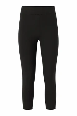Ellos Collection Højtaljede 3/4-lange leggings Sale