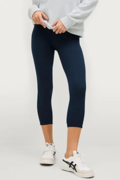 Ellos Basistøj|Tights & Leggings><noscript><img width=