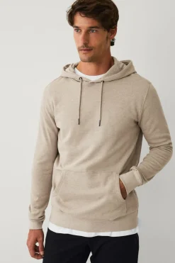 Ellos Basistøj|Sweatshirts & Hoodies><noscript><img width=